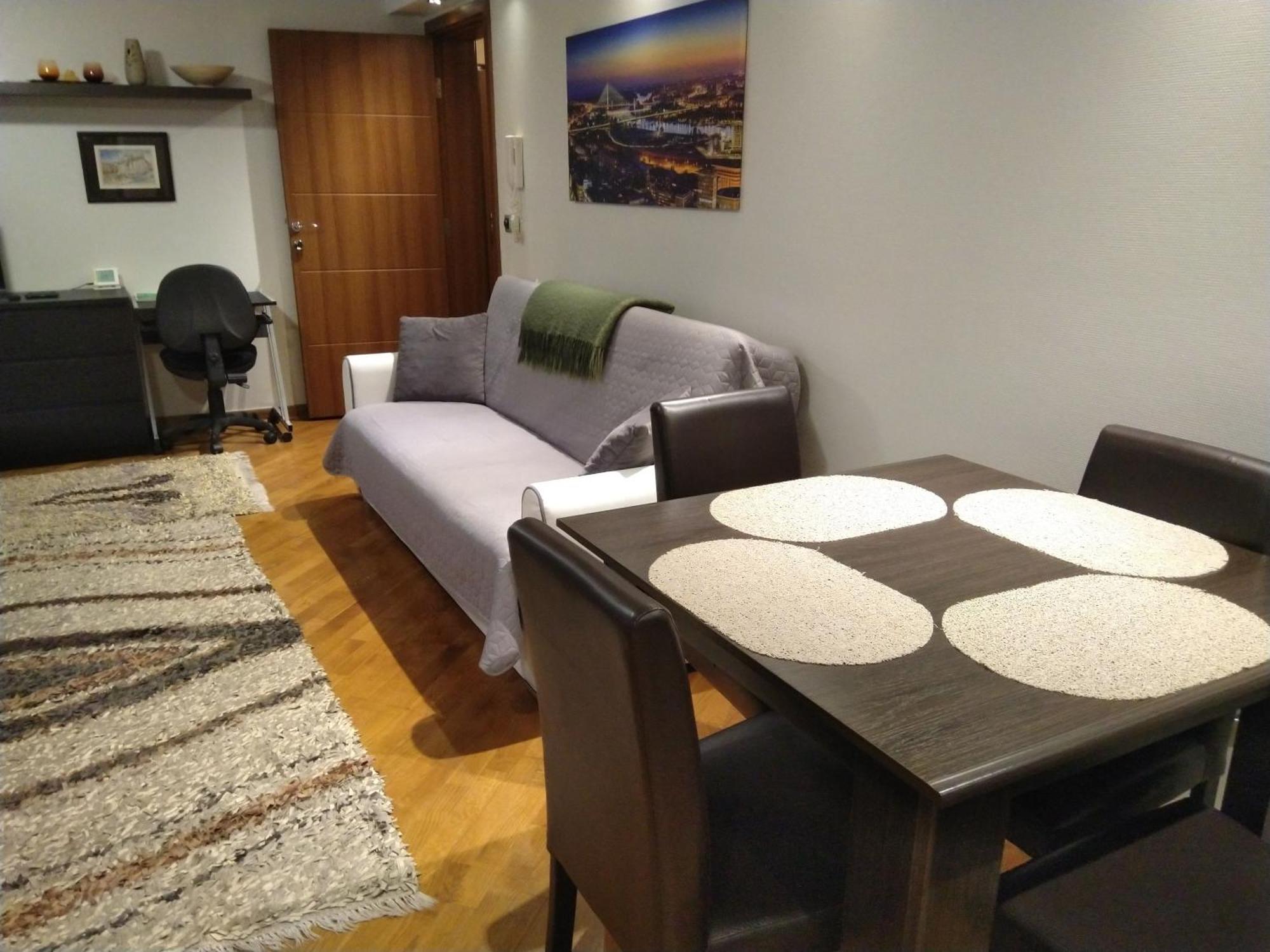 Laguna Apartment Belgrád Kültér fotó